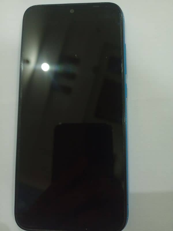 infinix smart hd 2/32 2