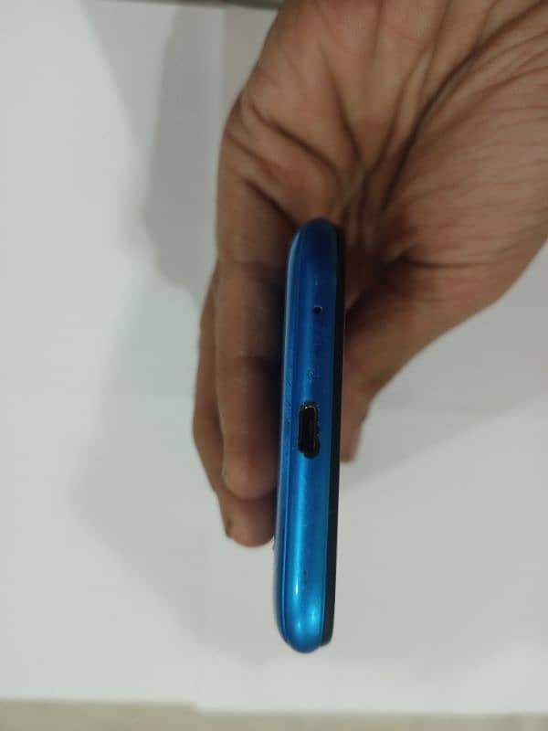 infinix smart hd 2/32 7