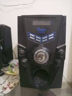 Twisted speakers for sale. Best price