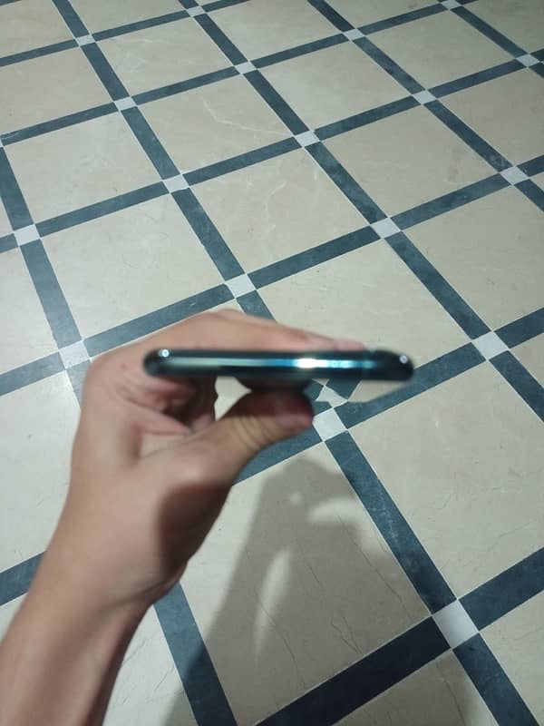 iPhone 11 Pro max Jv 8