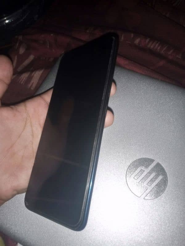 vivo v15 1