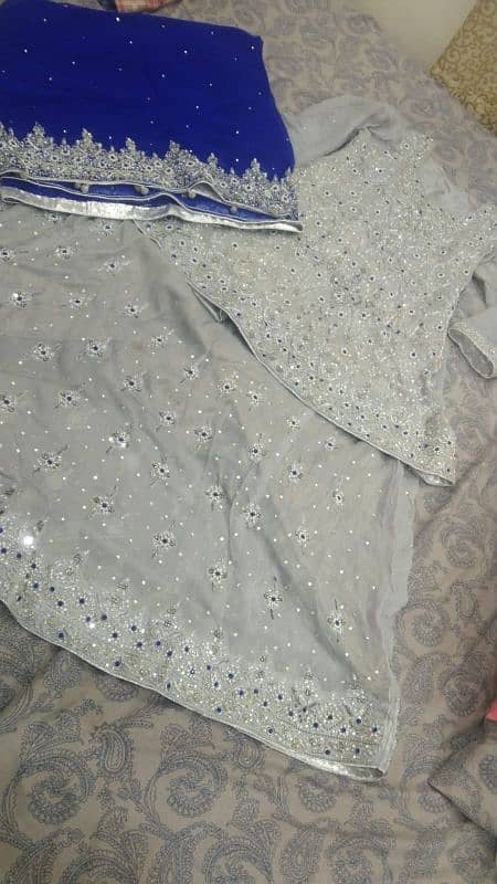 lehnga for sale 0