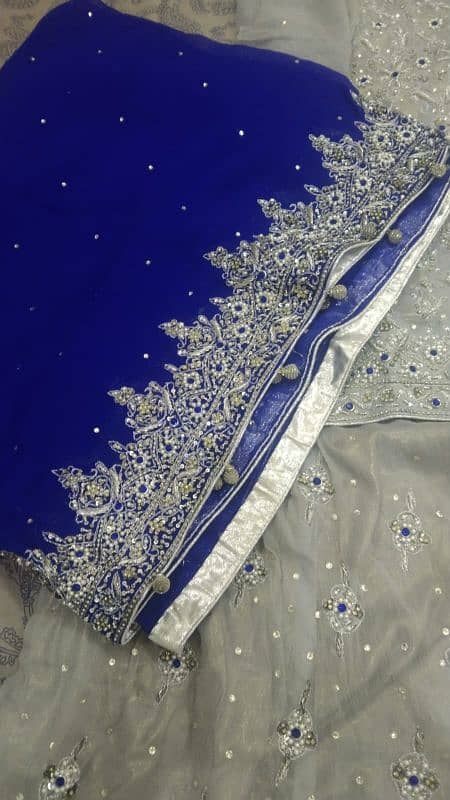 lehnga for sale 2