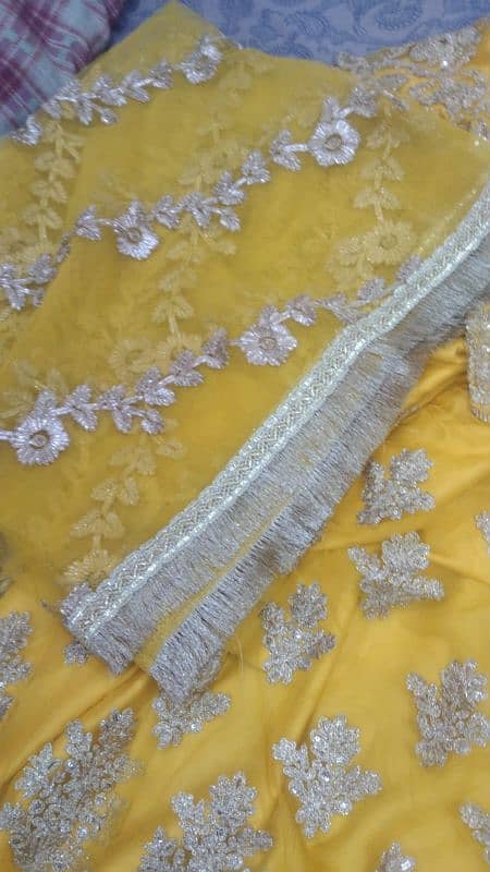 lehnga for sale 6