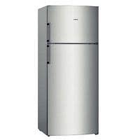 Siemens 18 cu ft No Frost Refrigerator 0