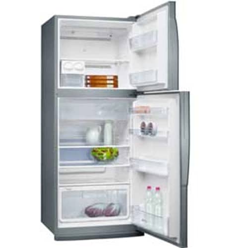 Siemens 18 cu ft No Frost Refrigerator 1