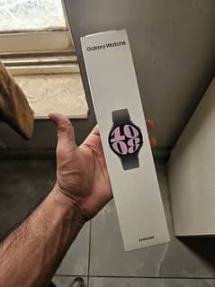 Samsung Galaxy Watch6 40MM