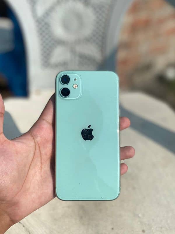 iphone 11 64 gb 0