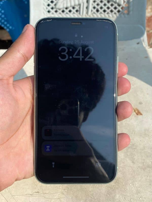 iphone 11 64 gb 1