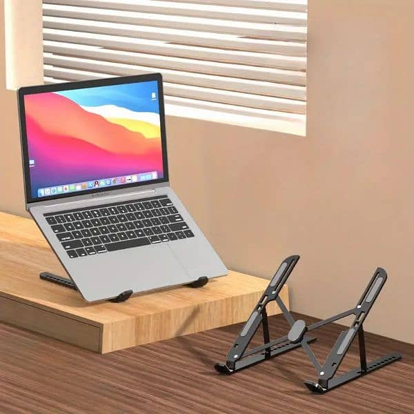 laptop stand 1