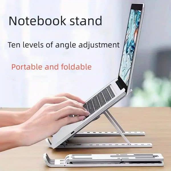 laptop stand 2