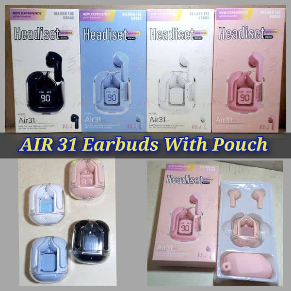 air 31 airpods 0