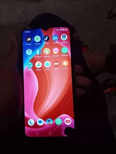 Realme c21-y 0318/4289766