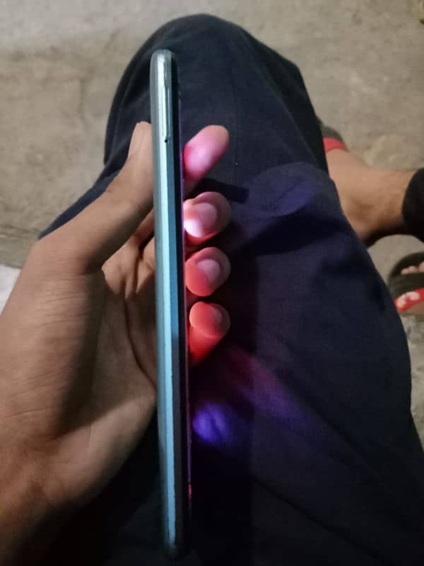 Realme c21-y 0318/4289766 2