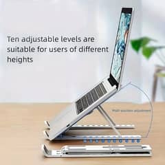 laptop stand