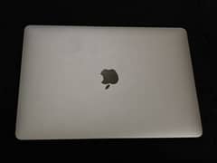 Macbook Pro M2 2022 8/512 Silver