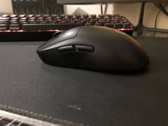 Logitech G Pro Wireless