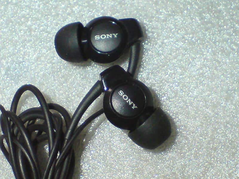 SONY MH-EX300AP 100% ORIGINAL 6