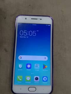 oppo f1s  4gb . . . . . 64gb. . . . . 10by 10. . . . . . . . 03059732207