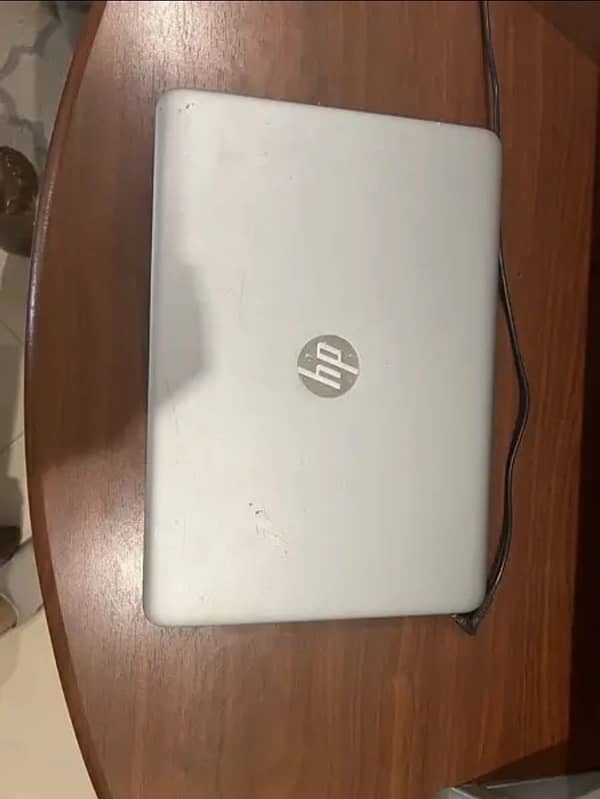 HP Elitebook G3 For Sale 1