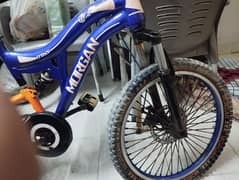 Used Cycle for Sale