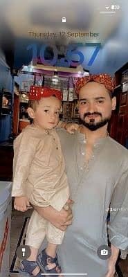 Rehan qureshi