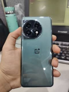 OnePlus 11