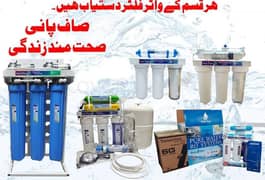 Best Water Filter,Water Ro plant Installation maintenance Service