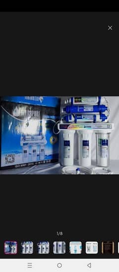 Best Water Filter,Water Ro plant Installation maintenance Service