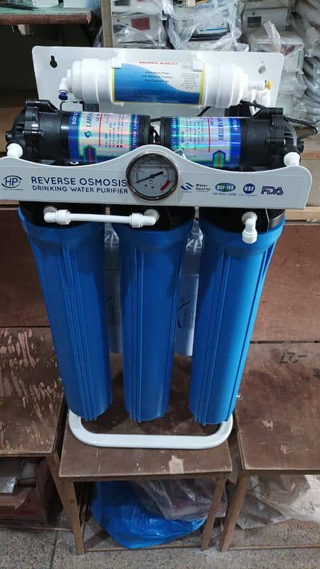 Best Water Filter,Water Ro plant Installation maintenance Service 8