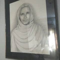 sketches