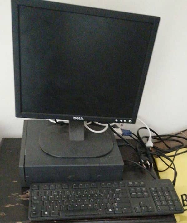 3i pc for sale 2