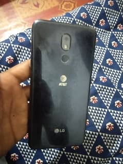 LG styol 5 plus 3/32 just pnal karb Han jis KO chyaa asi Mila ga