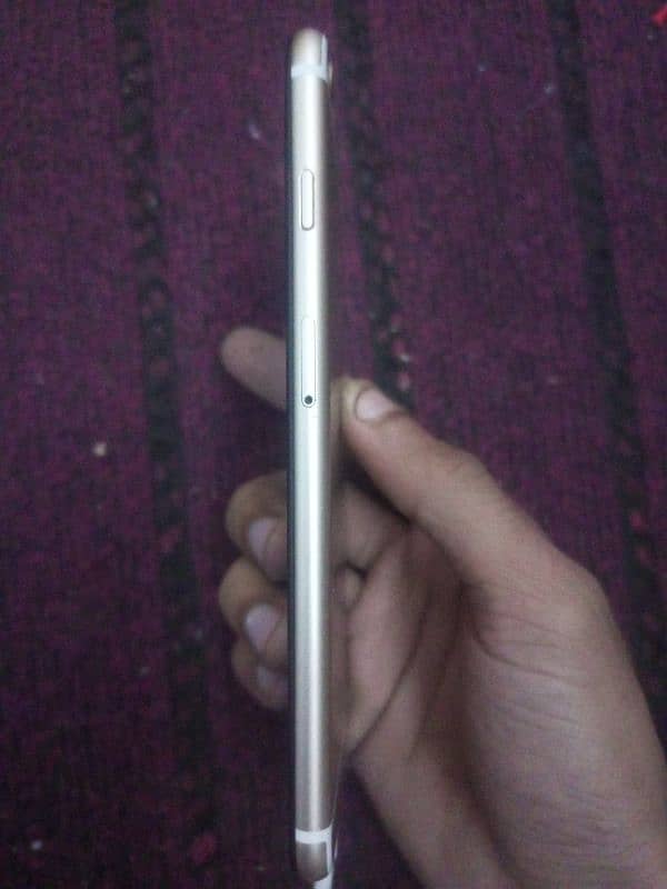 iphone 6 plus 64gb 2