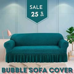 sofa cover