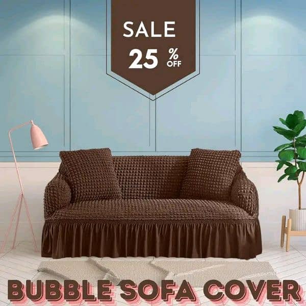 sofa cover 1