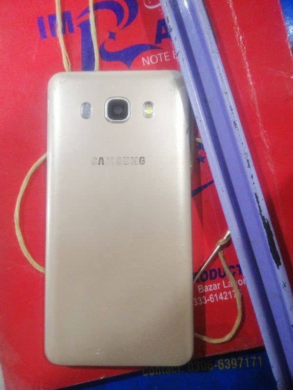 Samsung 1