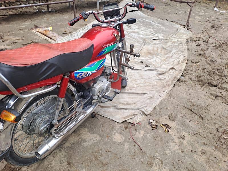 honda motorcycle for sale 0