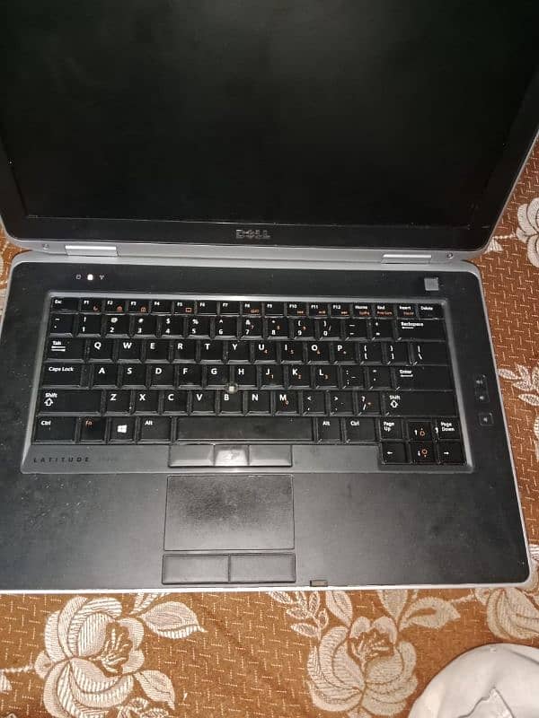 Dell laptop core i5 3rd generation 0