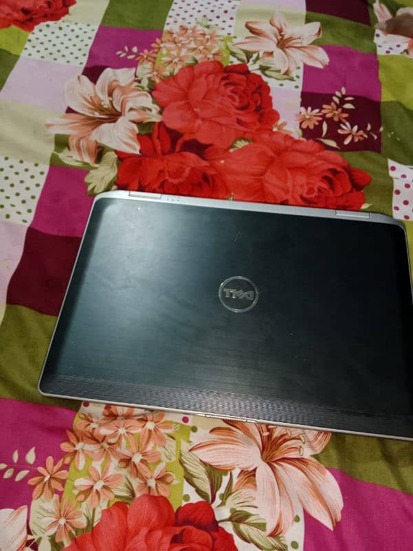 Dell laptop core i5 3rd generation 2