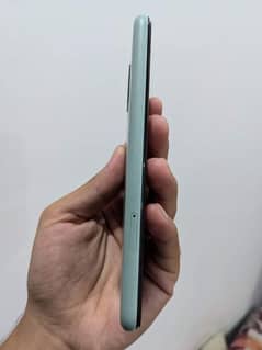 Google Pixel 5   Condition: Like new, Pta Approved