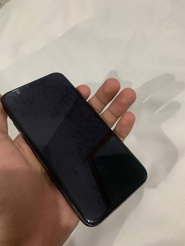 iphone 11 pro 64 gb factory unlock 2