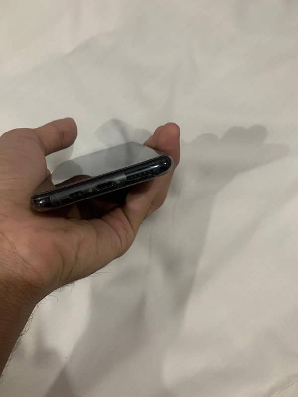 iphone 11 pro 64 gb factory unlock 5