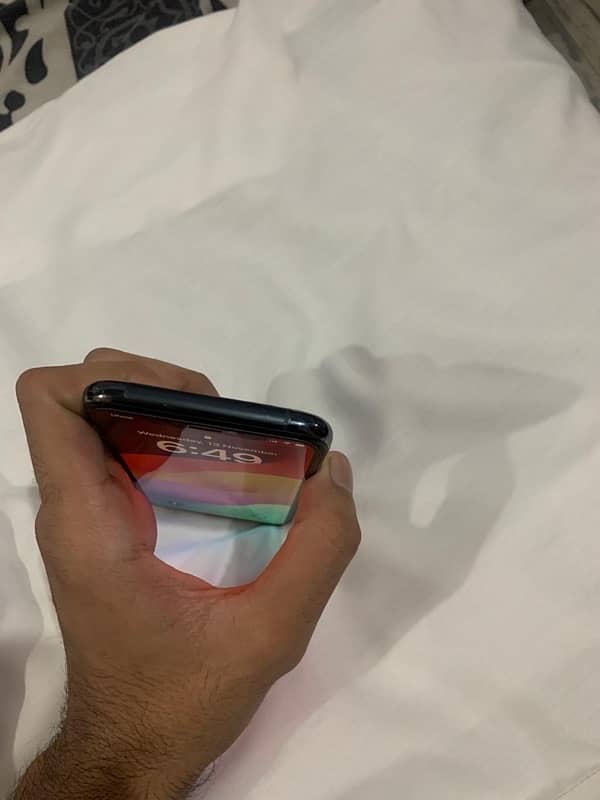 iphone 11 pro 64 gb factory unlock 8