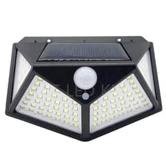 Solar Light for sale (FREE HOME DELIVERY ALL OVER THE PAKISTAN)