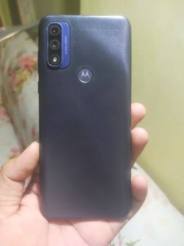 Moto g pure 10by 10 non pta 1