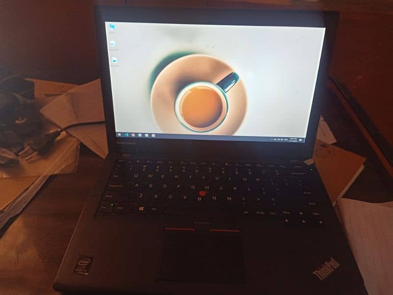 lenovo core i 5 2