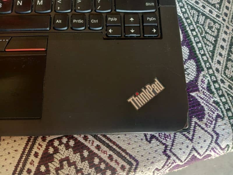 lenovo core i 5 5