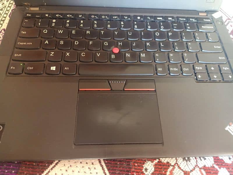 lenovo core i 5 9