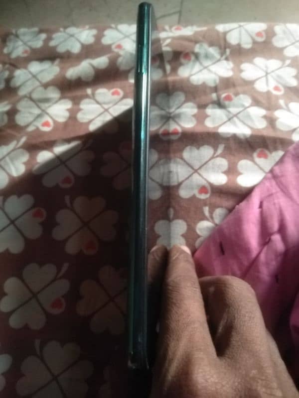 infinix note 7 4